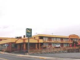 Hotel amenities include free local calls, gift shop and a seasonal outdoor pool with picnic area. Quality Inn Of Luray Luray Page Chamber Of Commerce