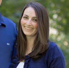 Brianna Fedorich and Josh Post's Wedding Website