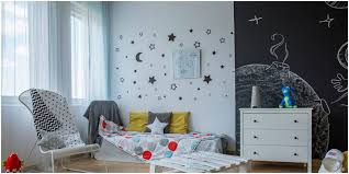 You can make a lot for your children and spent a little time and money. 8 Unique Diy Decor Ideas For Your Kid S Bedroom