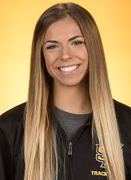 Savannah Devine's Instagram, Twitter & Facebook