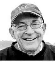 HAROLD TANANBAUM Obituary (1938