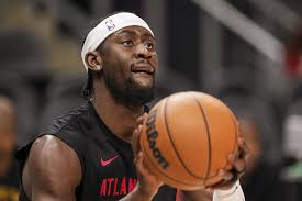 Erome stefano de martino the agency hung around for Otoha