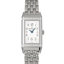 Between 1880 and 2019 there were 138 births of jaeger in the countries below, which represents an average of 1 birth of children bearing the first name jaeger per year on average throughout this period. Buy Jaeger Lecoultre Watches Certified Authenticity Chronext