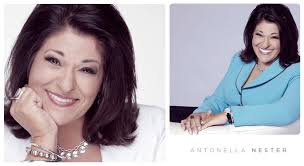 Antonella Nester Qvc Hosts Header Image Qvc