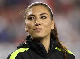 Weil sie angeblich betrunken am steuer saß, ist hope solo festgenommen worden. Mehrfache Welttorhuterin Baby Uberraschung Us Fussballstar Hope Solo Erwartet Zwillinge Nnn De