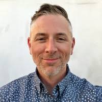 Ben Standig Email & Phone Number