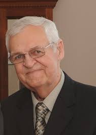 Obituary information for Clyde Riggs Hickman