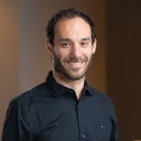 40+ "Pliskin" profiles