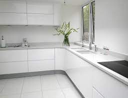 Check spelling or type a new query. Kitchen Worktops London