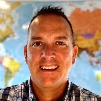 Rick Ables's Instagram, Twitter & Facebook