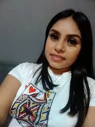 Si somos Bianca Armenta