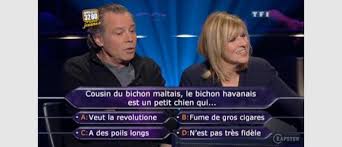 Voir ou revoir la video qui veut gagner des millions : Toute L Actualite Qui Veut Gagner Des Millions Jean Marc Morandini