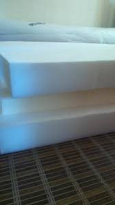 Sofa minimalis retro polos 2d wood. Fiber And Craft Supply Span Utk Kusyen Sofa Dan Pelbagai Kegunaan
