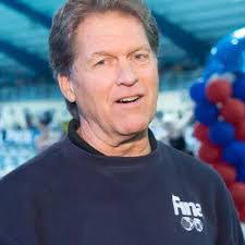 Gavin Arroyo's Instagram, Twitter & Facebook