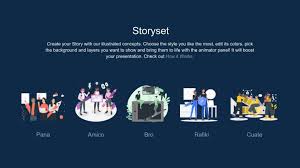 Users engage with social media via computer, tablet or. Social Media Branding Google Slides And Powerpoint Template