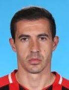 Facebook gives people the power to. Bogdan Stancu Spielerprofil 20 21 Transfermarkt