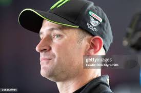 1,956 Tickford Stock Photos, High-Res Pictures, and Images