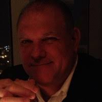 90+ "Victores" profiles