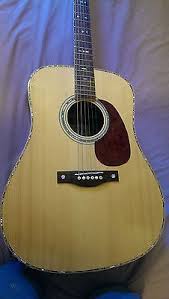 No more drama and already moved on. Farida D 62n Dreadnought Acoustic Guitar Solid Wood 520391645