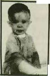 T h e O b s e r v e r