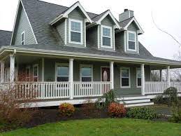 ., houses built of fieldstone, brick, but sometimes wood. Pin On House Ideas