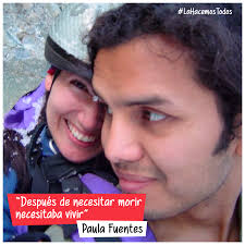 tamara rojas (@RINCONCIUDADANO)