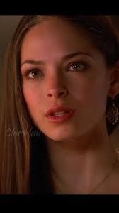 Janna Clark's Instagram, Twitter & Facebook