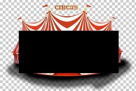 Get the latest britney logo designs. The Circus Starring Britney Spears Contemporary Circus Logo Png Clipart Book Brand Circus Circus Performer Circus