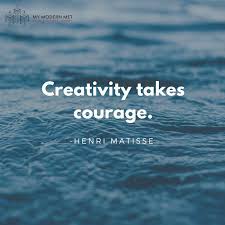 Maybe you would like to learn more about one of these? 19 Inspirational Quotes To Help You Beat Artist S Block