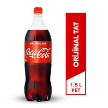 Coca Cola Gazli Icecek Urunleri Ve Fiyatlari Migros
