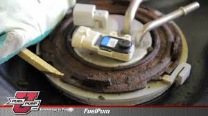 how to install a fuel pump e3559m in a 2002 2004 gmc yukon chevy tahoe youtube how to install a fuel pump e3559m in a 2002 2004 gmc yukon chevy tahoe