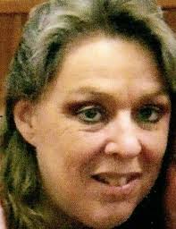 Obituary information for Cynthia Kidd Lawson