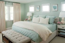 See more ideas about mint walls, interior design, home decor. Photos Seafoam Green Bedroom Mint Green Bedroom Bedroom Green