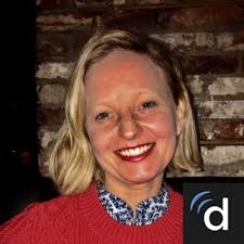 Dr. Eric Sleeper, MD