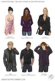 Pin By Alex Green On Dibujo Miraculous Ladybug Comic Miraculous Ladybug Miraculous Ladybug Fanfiction