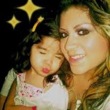 Stream Nery Rivera 1 music