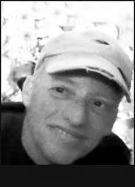 Douglas Kelley Obituary (1957