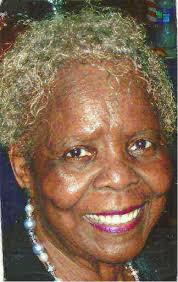 Melena Reed-Atkinson Obituary May 25, 2013