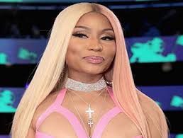 40 classy hairstyles for long blonde hair. Best Hairstyles Of Nicki Minaj That You Must Try