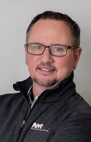 Medical Staffing Solutions Company