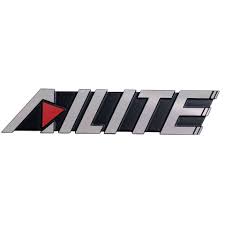 Ailite Sri Lanka