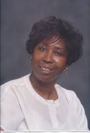 Robbie Carolyn Garrison Obituary