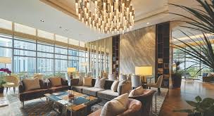Maybe you would like to learn more about one of these? Homepage The Ritz Carlton Residences Kuala Lumpur