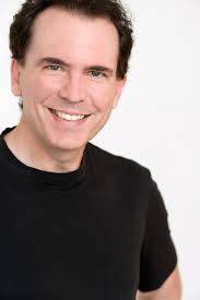 شون لورانس أوتو