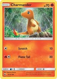 Draw your own pokémon cards with these free printable basic pokemon cards template: 280 Fire Pokemon Cards Ideas Pokemon Cards Fire Pokemon Pokemon