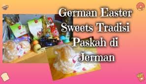 Statement pieces to express your unparalleled taste. 5 Kalimat Penting Bahasa Jerman Patut Kamu Ketahui Jermania