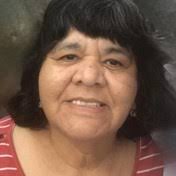 Galeano Family Obituaries