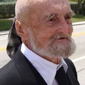 Search Robert Castle Obituaries and Funeral Services