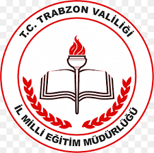 Meb 2019 logo vektörel indir, meb yeni logosu png. Meb Logo Png Pngwing