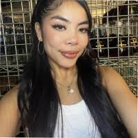 700+ "Margate" profiles